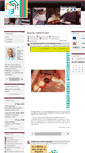 Mobile Screenshot of mattheos.net